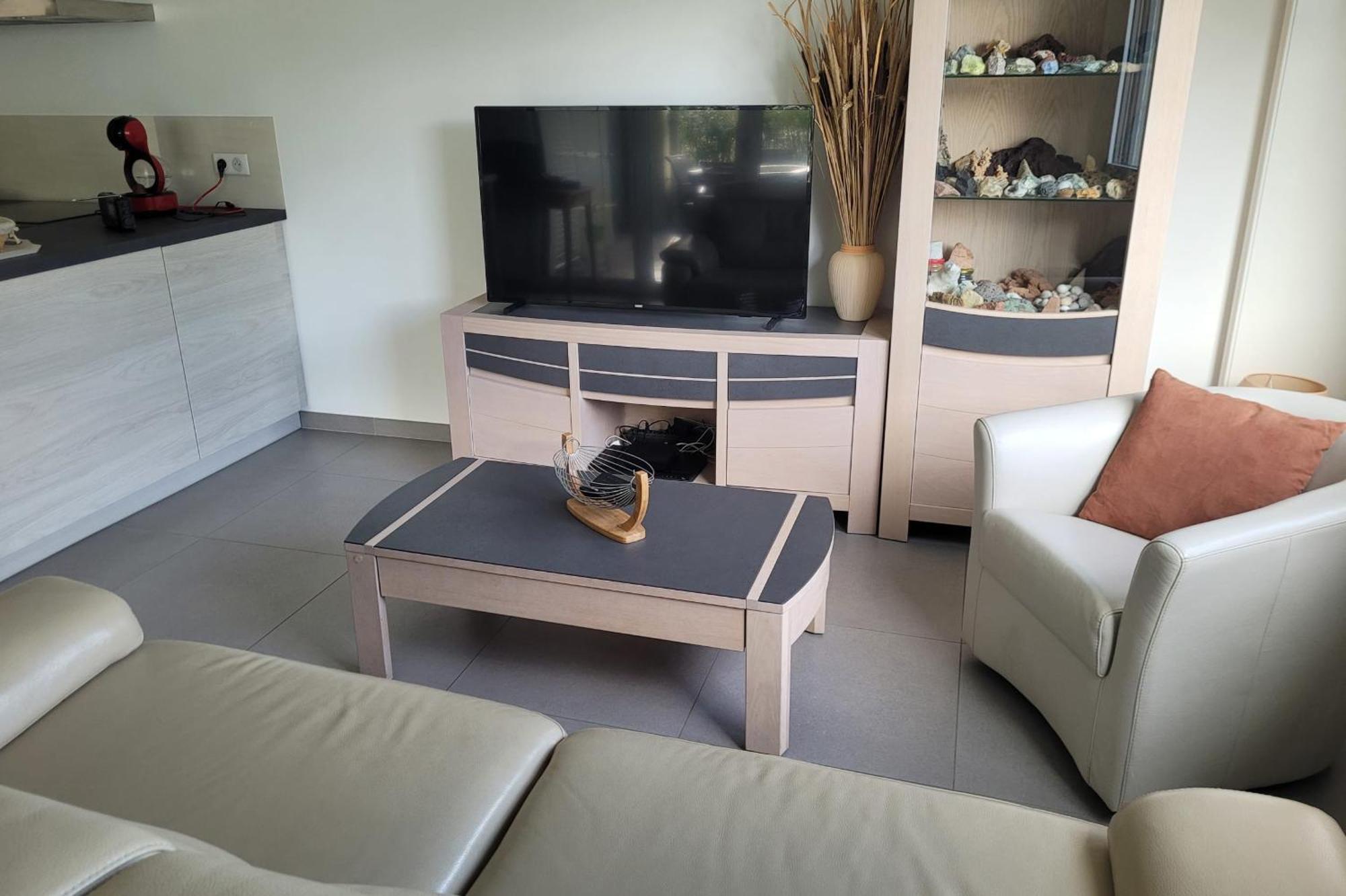 Le Tableau Du Lac 507 - 2 Bedrooms Apartment With Lake View Terrace Annecy Ngoại thất bức ảnh