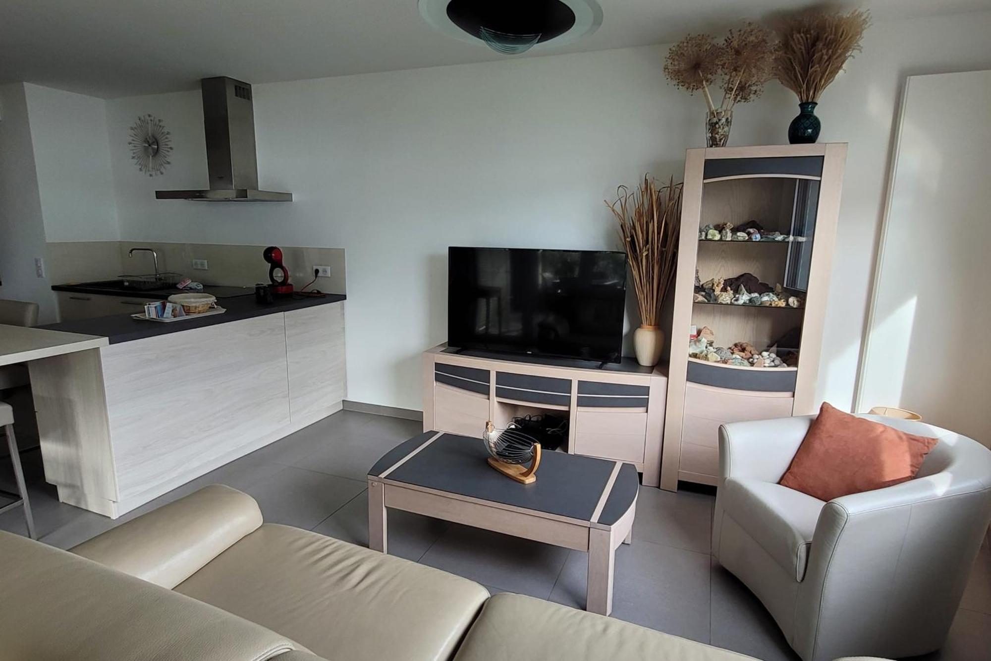 Le Tableau Du Lac 507 - 2 Bedrooms Apartment With Lake View Terrace Annecy Ngoại thất bức ảnh